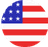 ENG