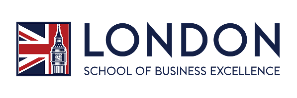 London School of Business Excellence