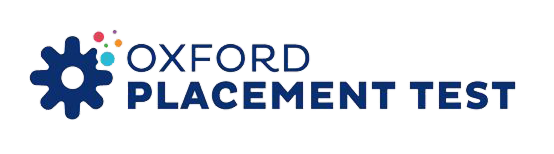 Oxford Placement Test